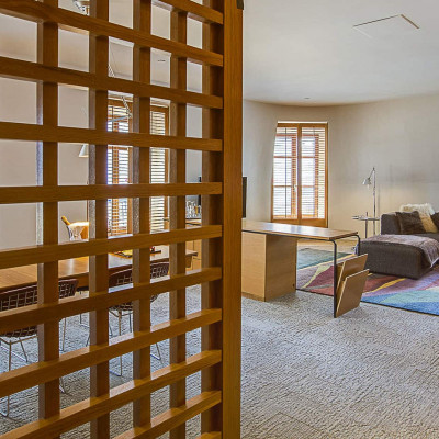 Hotel Gault image
