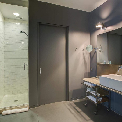 Hotel Gault image