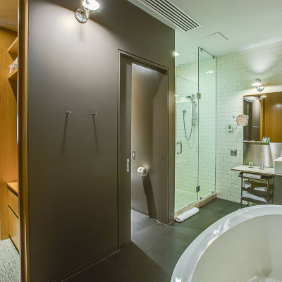 Hotel Gault image