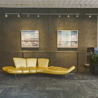Hotel Gault image