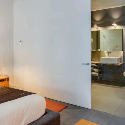 Hotel Gault image