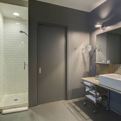 Hotel Gault image