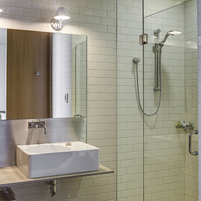 Hotel Gault image