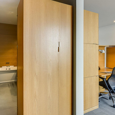 Hotel Gault image