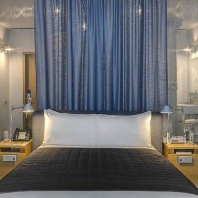 Hotel Gault image