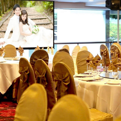 Hotel Grand Pacific image