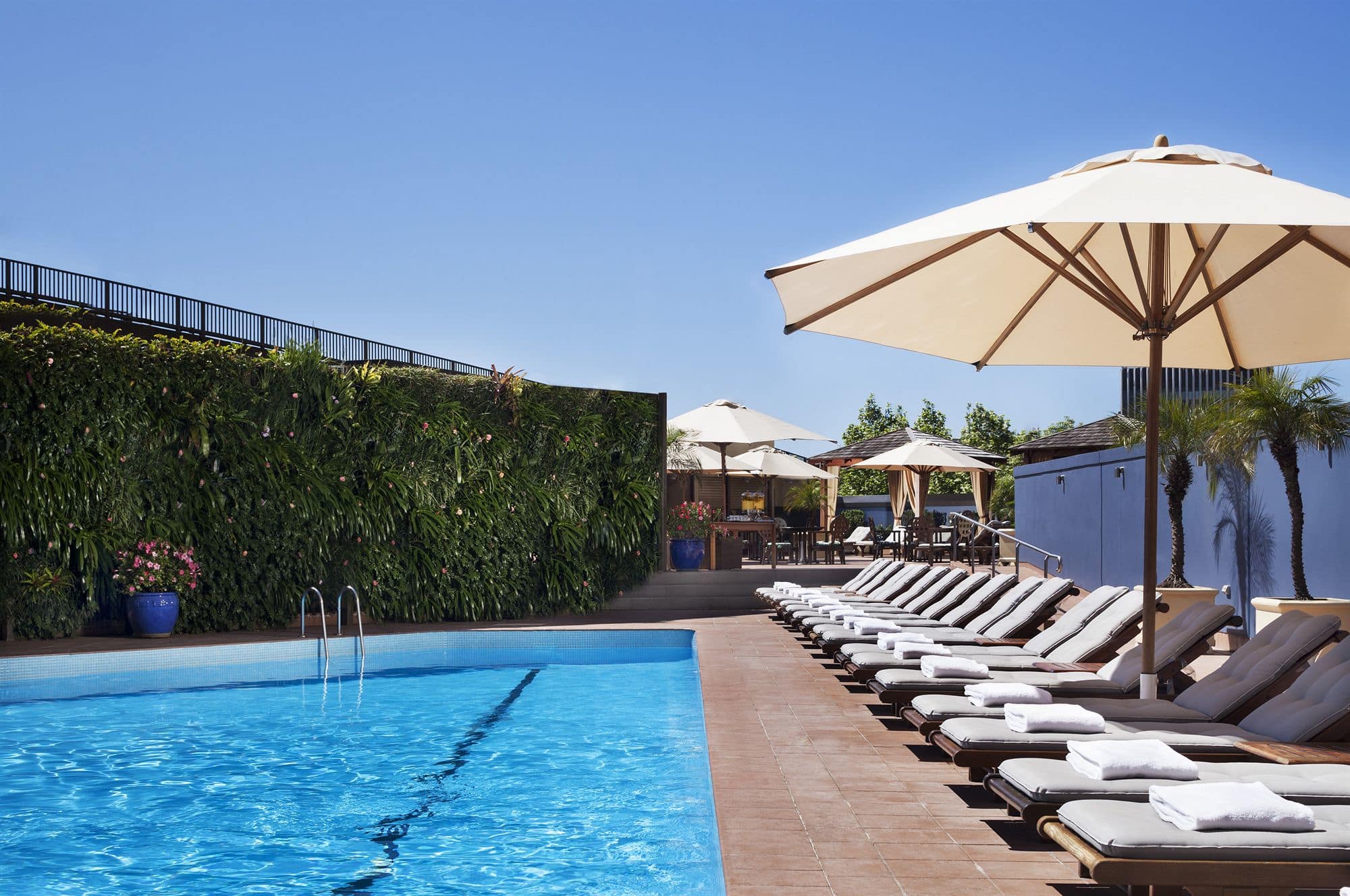 Four Seasons Sydney