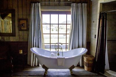 The Ranch at Rock Creek image