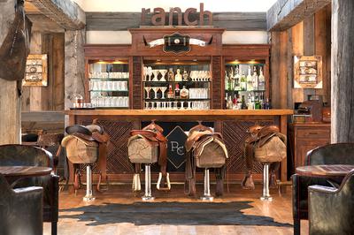 Bar/Lounge