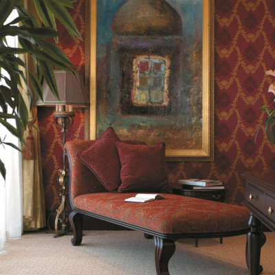 Shangri-La Hotel, Qaryat Al Beri image