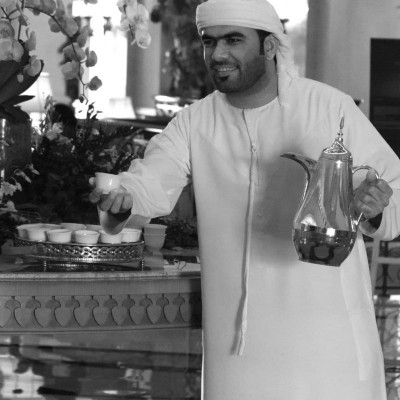 Shangri-La Hotel, Qaryat Al Beri image