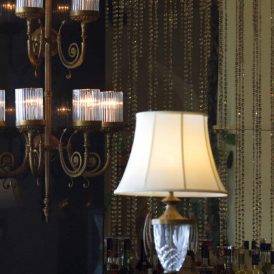 Shangri-La Hotel, Qaryat Al Beri image