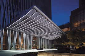 China World Hotel, Beijing image