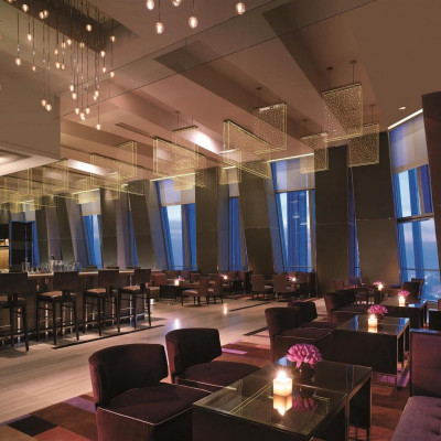 China World Hotel, Beijing image