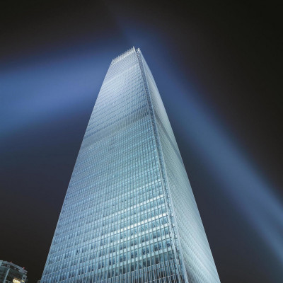 China World Hotel, Beijing image
