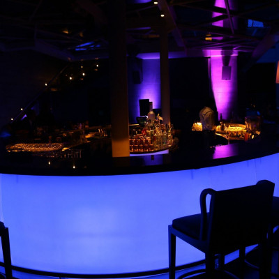 Shangri-La Hotel, Bengaluru image