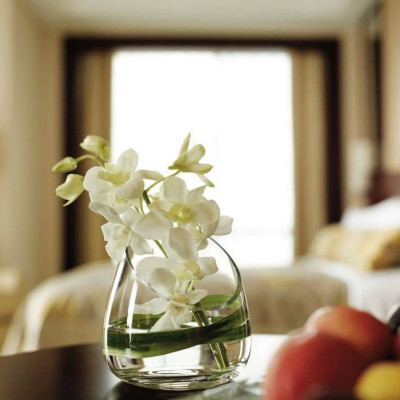 Shangri-La Hotel, Bengaluru image