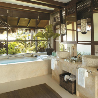 Shangri-La Boracay Resort & Spa image