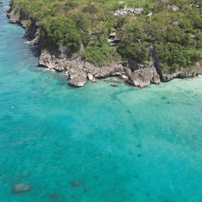 Shangri-La Boracay Resort & Spa image