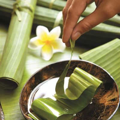 Shangri-La Boracay Resort & Spa image