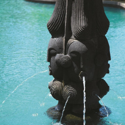 Shangri-La Boracay Resort & Spa image