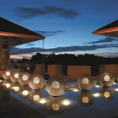 Shangri-La Boracay Resort & Spa image
