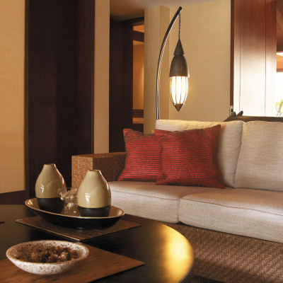 Shangri-La Boracay Resort & Spa image