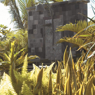 Shangri-La Boracay Resort & Spa image