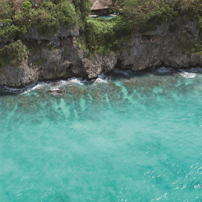 Shangri-La Boracay Resort & Spa image