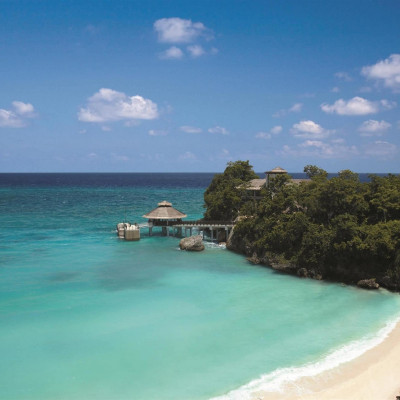 Shangri-La Boracay Resort & Spa image