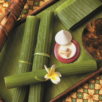 Shangri-La Boracay Resort & Spa image