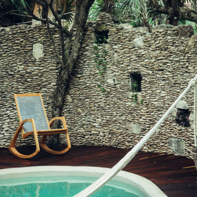 Papaya Playa Project image