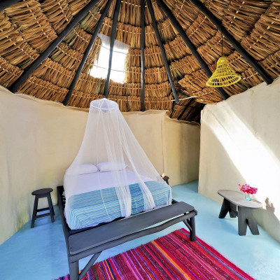 Papaya Playa Project image
