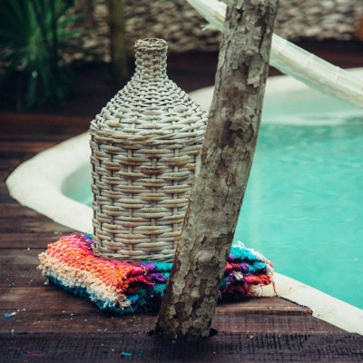 Papaya Playa Project image