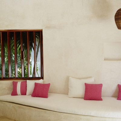Papaya Playa Project image
