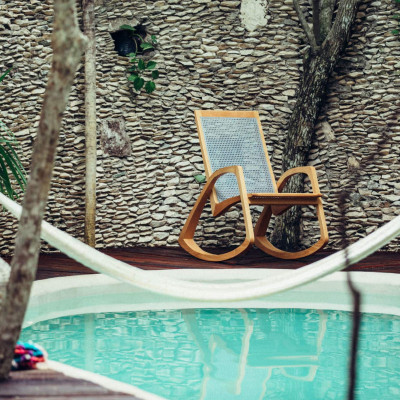 Papaya Playa Project image