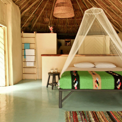 Papaya Playa Project image