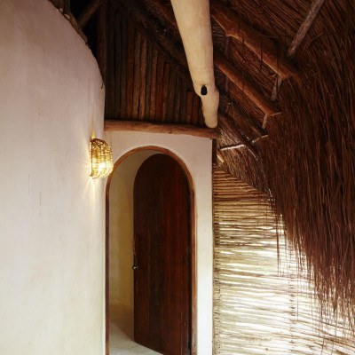 Papaya Playa Project image