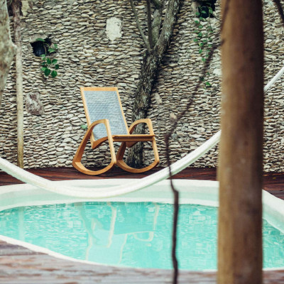 Papaya Playa Project image