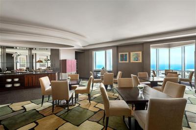 Horizon Club