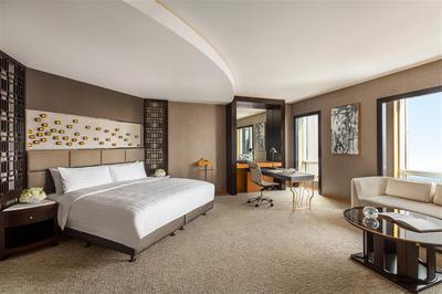 Horizon Club Premier Room