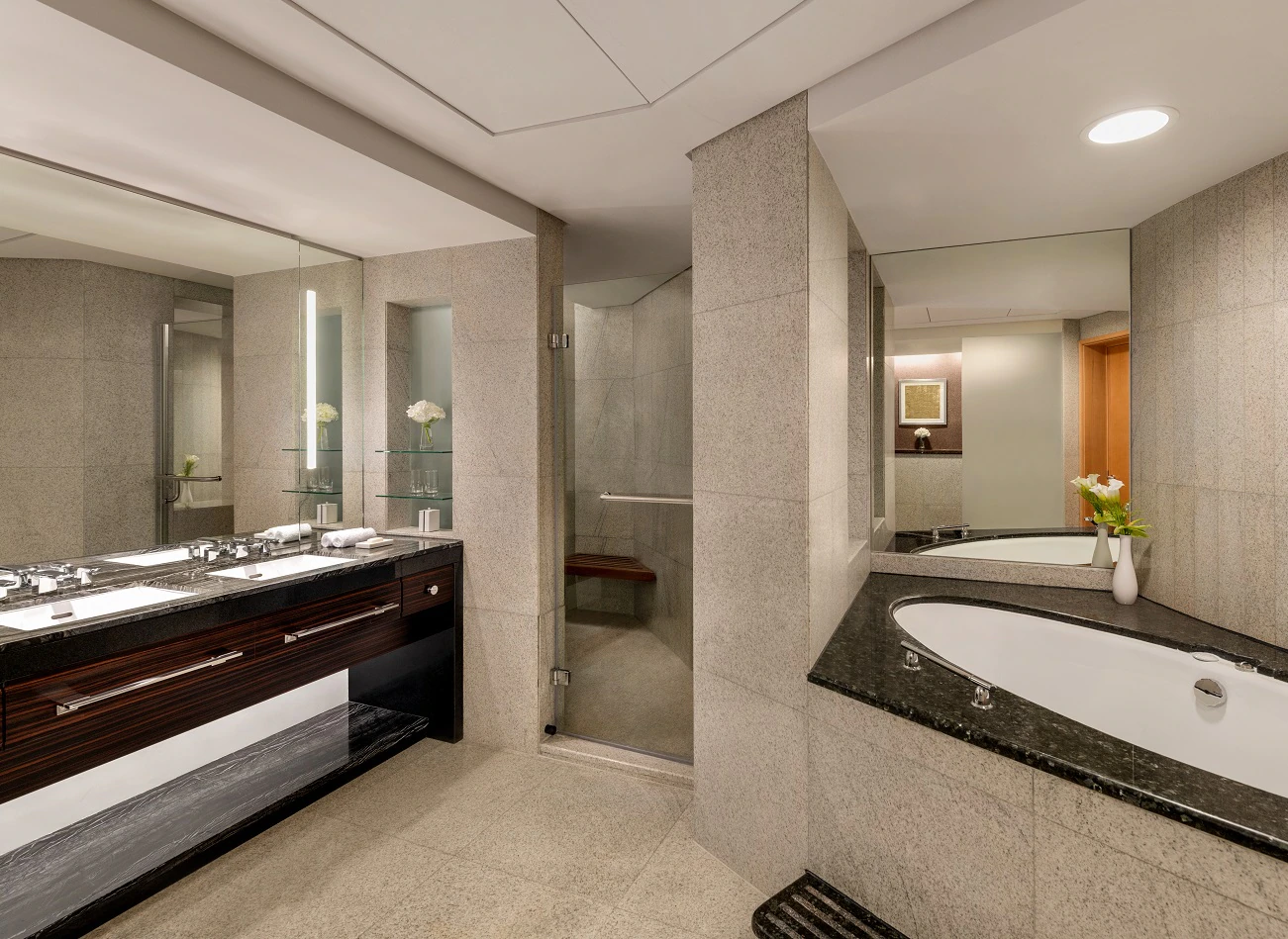 Horizon Club Premier Room