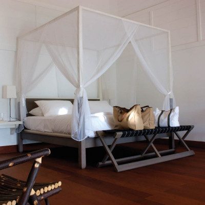 Grand Suite Plage