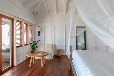 Village du Pecheur - Three Bedroom