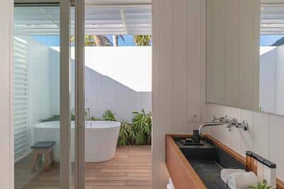 Grand Suite Plage Sud