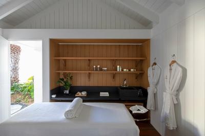 Spa Le Sereno