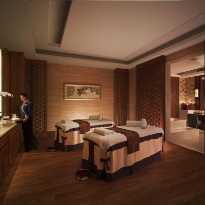 Shangri-La Hotel, Guilin image