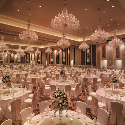 Shangri-La Hotel, Guilin image