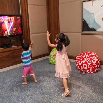 Shangri-La Hotel, Guilin image