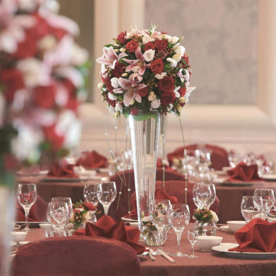Shangri-La Hotel, Guilin image